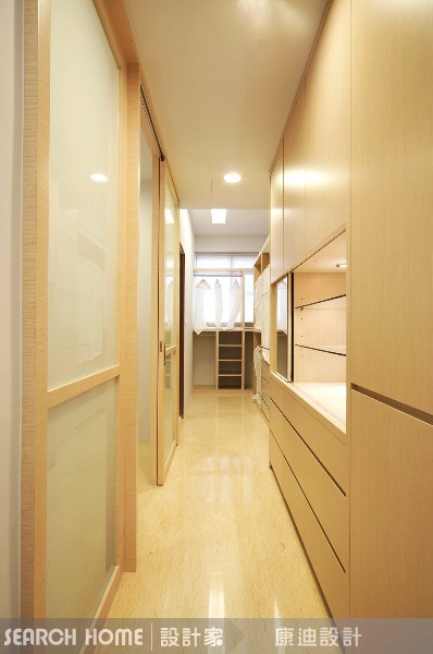 70坪新成屋(5年以下)＿混搭風案例圖片＿康迪設計＿康迪_02之16