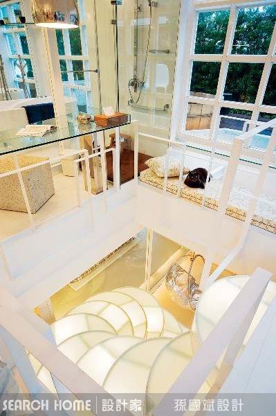 50坪老屋(16~30年)＿現代風案例圖片＿孫國斌空間設計＿孫國斌_06之9