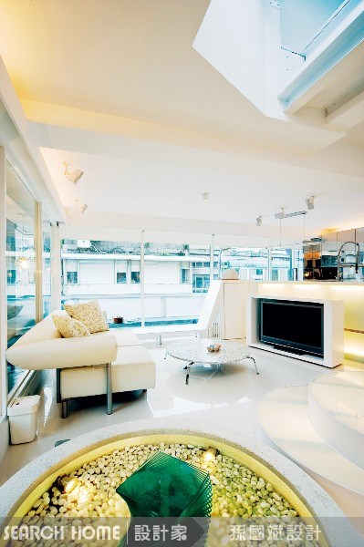 50坪老屋(16~30年)＿現代風案例圖片＿孫國斌空間設計＿孫國斌_06之2