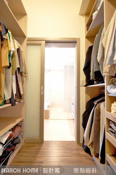 45坪新成屋(5年以下)＿現代風案例圖片＿原點室內設計＿原點_03之34