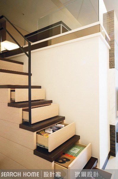 16坪新成屋(5年以下)＿混搭風案例圖片＿玳爾設計＿玳爾_08之6