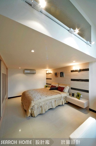 16坪新成屋(5年以下)＿混搭風案例圖片＿玳爾設計＿玳爾_08之33