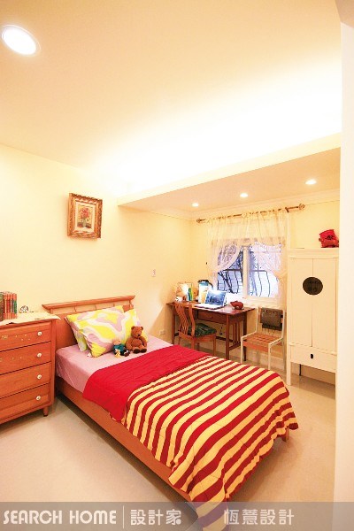 31坪老屋(16~30年)＿混搭風案例圖片＿恆薏空間設計＿恆薏_03之4