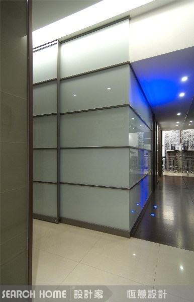 18坪新成屋(5年以下)＿現代風案例圖片＿恆薏空間設計＿恆薏_02之11