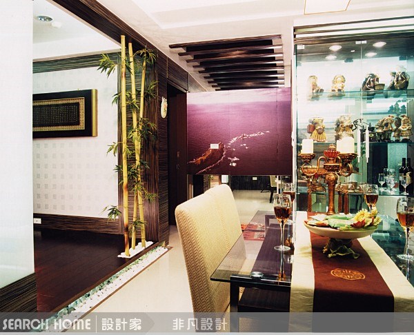 28坪新成屋(5年以下)＿混搭風案例圖片＿非凡室內設計＿非凡_02之9