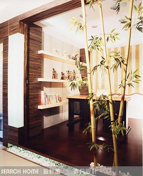 28坪新成屋(5年以下)＿混搭風案例圖片＿非凡室內設計＿非凡_02之6