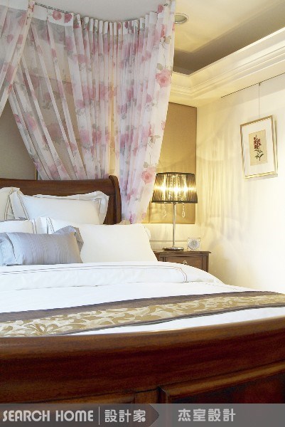 35坪中古屋(5~15年)＿混搭風案例圖片＿杰室設計＿杰室_04之5