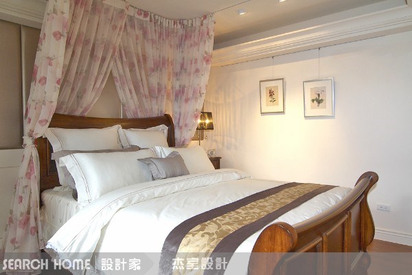 35坪中古屋(5~15年)＿混搭風案例圖片＿杰室設計＿杰室_04之15