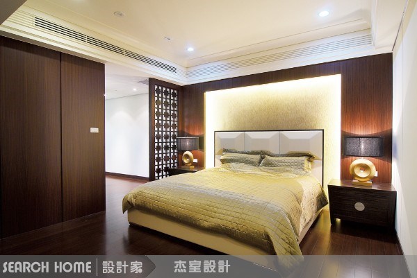 40坪中古屋(5~15年)＿混搭風案例圖片＿杰室設計＿杰室_03之11