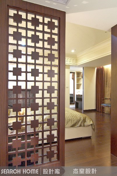 40坪中古屋(5~15年)＿混搭風案例圖片＿杰室設計＿杰室_03之15