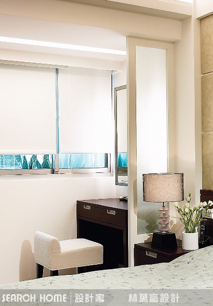 28坪老屋(16~30年)＿新中式風案例圖片＿林萬富室內設計＿林萬富_08之1