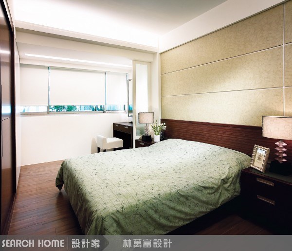 28坪老屋(16~30年)＿新中式風案例圖片＿林萬富室內設計＿林萬富_08之10