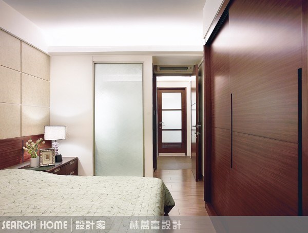 28坪老屋(16~30年)＿新中式風案例圖片＿林萬富室內設計＿林萬富_08之6