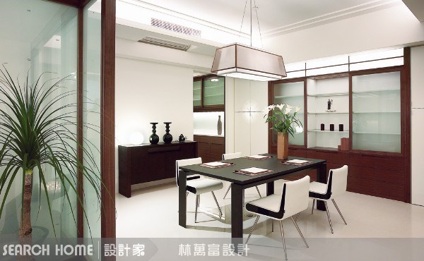 60坪中古屋(5~15年)＿現代風案例圖片＿林萬富室內設計＿林萬富_07之3