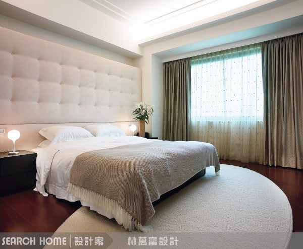 60坪中古屋(5~15年)＿現代風案例圖片＿林萬富室內設計＿林萬富_07之7