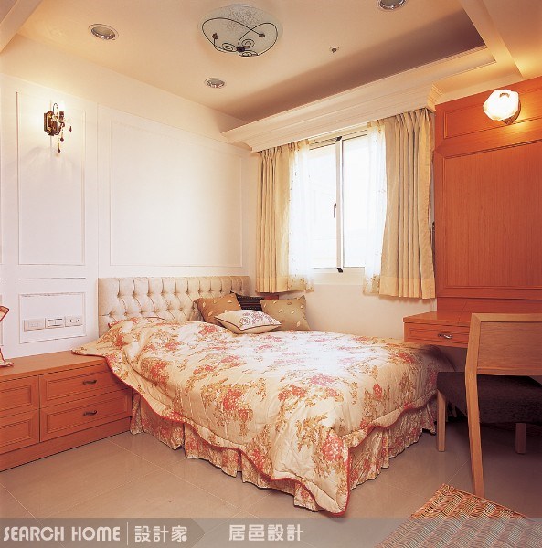 60坪新成屋(5年以下)＿新古典案例圖片＿居邑室內設計工程＿居邑_04之9