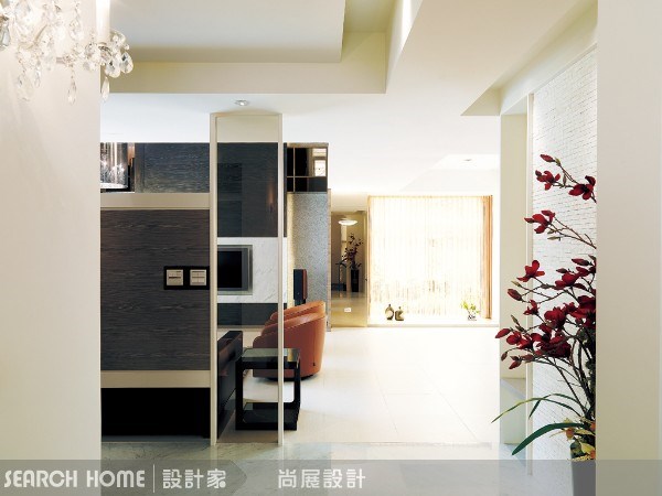 150坪新成屋(5年以下)＿現代風案例圖片＿尚展空間設計＿尚展_07之7