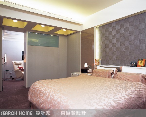 50坪新成屋(5年以下)＿現代風案例圖片＿京展賢設計有限公司＿京展賢_04之3