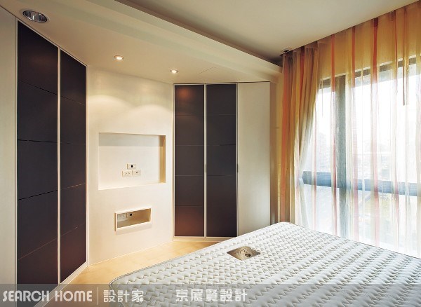 50坪新成屋(5年以下)＿現代風案例圖片＿京展賢設計有限公司＿京展賢_04之10