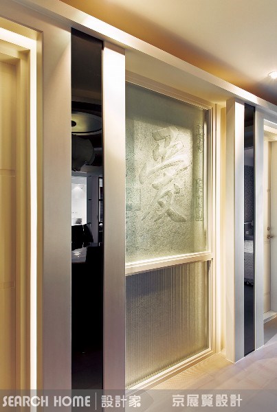 50坪新成屋(5年以下)＿現代風案例圖片＿京展賢設計有限公司＿京展賢_04之9