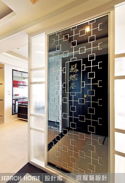 50坪新成屋(5年以下)＿現代風案例圖片＿京展賢設計有限公司＿京展賢_04之4