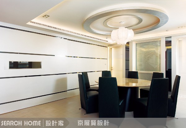 50坪新成屋(5年以下)＿現代風案例圖片＿京展賢設計有限公司＿京展賢_04之7