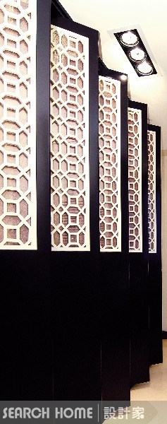 97坪新成屋(5年以下)＿混搭風案例圖片＿京展賢設計有限公司＿京展賢_03之4