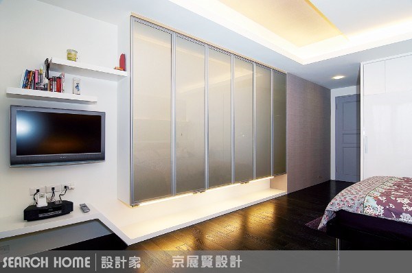 97坪新成屋(5年以下)＿混搭風案例圖片＿京展賢設計有限公司＿京展賢_03之9