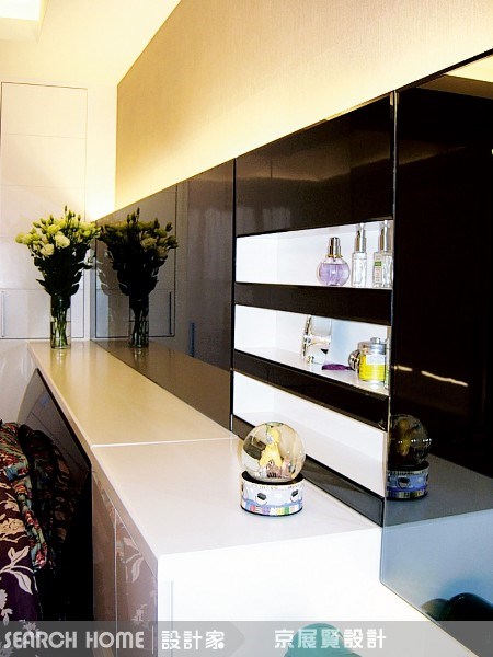 97坪新成屋(5年以下)＿混搭風案例圖片＿京展賢設計有限公司＿京展賢_03之8