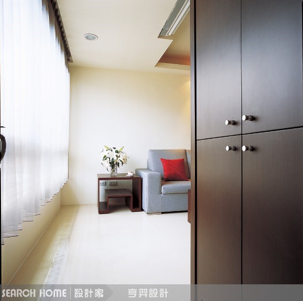 30坪新成屋(5年以下)＿現代風案例圖片＿亨羿生活空間設計＿亨羿_22之3