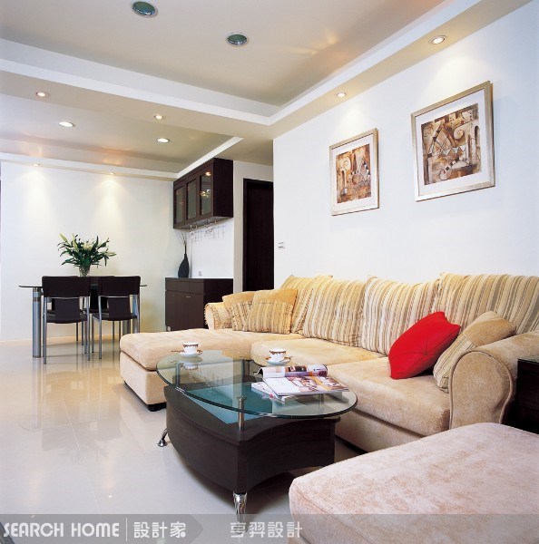 35坪中古屋(5~15年)＿現代風案例圖片＿亨羿生活空間設計＿亨羿_21之4