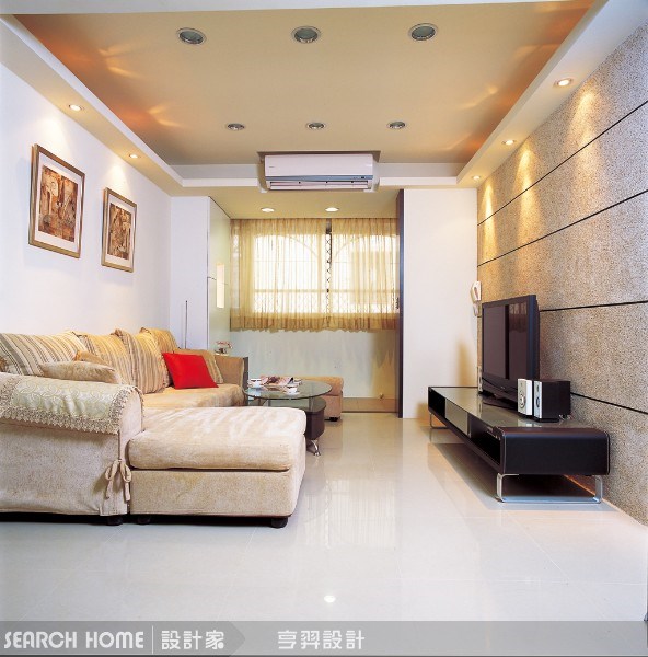 35坪中古屋(5~15年)＿現代風案例圖片＿亨羿生活空間設計＿亨羿_21之3