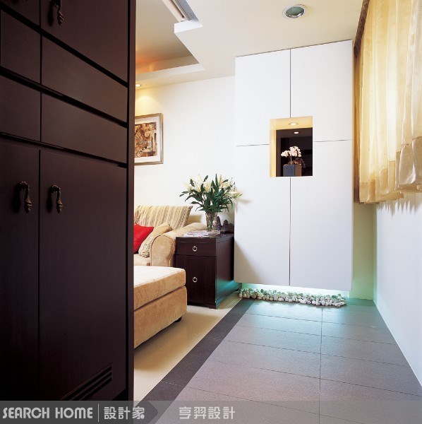 35坪中古屋(5~15年)＿現代風案例圖片＿亨羿生活空間設計＿亨羿_21之2