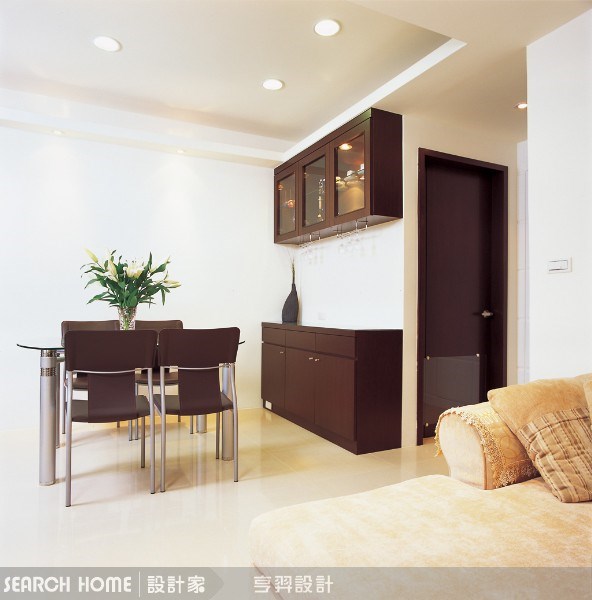 35坪中古屋(5~15年)＿現代風案例圖片＿亨羿生活空間設計＿亨羿_21之1