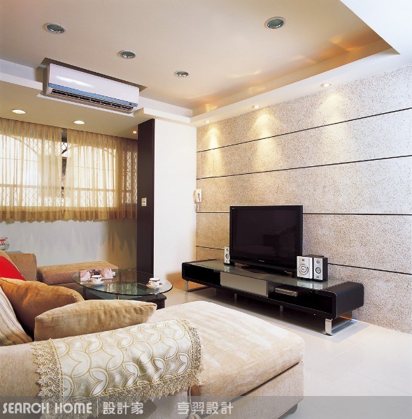 35坪中古屋(5~15年)＿現代風案例圖片＿亨羿生活空間設計＿亨羿_21之8