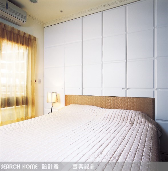 38坪新成屋(5年以下)＿現代風案例圖片＿亨羿生活空間設計＿亨羿_20之8