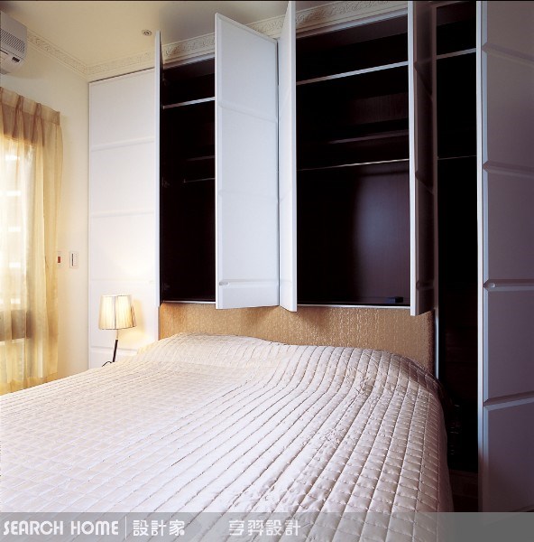 38坪新成屋(5年以下)＿現代風案例圖片＿亨羿生活空間設計＿亨羿_20之9