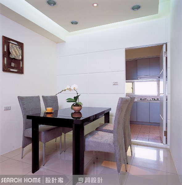 28坪中古屋(5~15年)＿現代風案例圖片＿亨羿生活空間設計＿亨羿_17之9