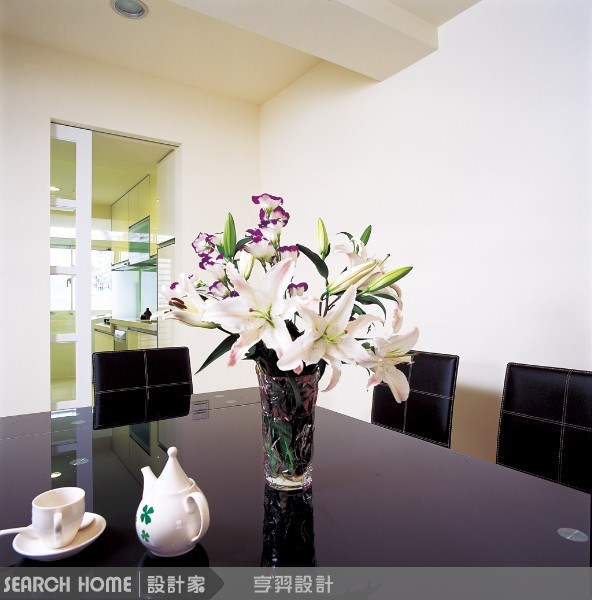 35坪老屋(16~30年)＿現代風案例圖片＿亨羿生活空間設計＿亨羿_16之2