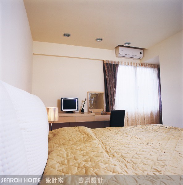 35坪老屋(16~30年)＿現代風案例圖片＿亨羿生活空間設計＿亨羿_16之4