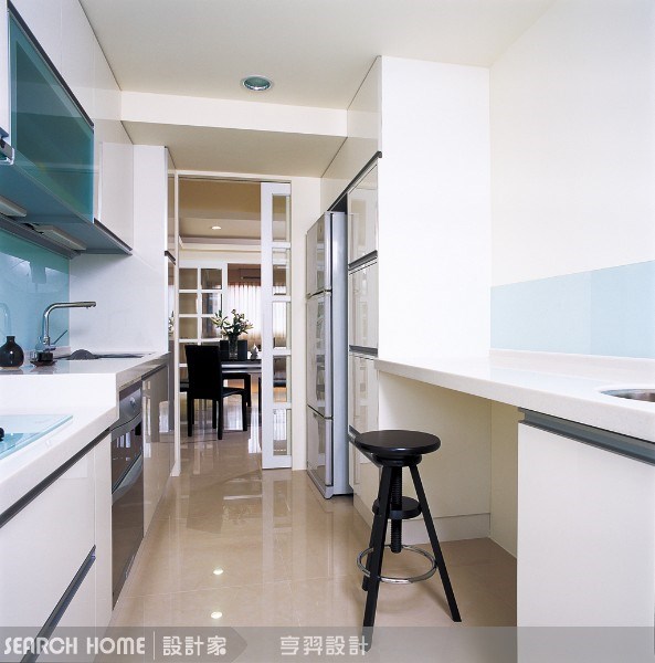 35坪老屋(16~30年)＿現代風案例圖片＿亨羿生活空間設計＿亨羿_16之3