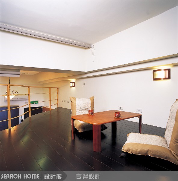 15坪新成屋(5年以下)＿現代風案例圖片＿亨羿生活空間設計＿亨羿_15之7