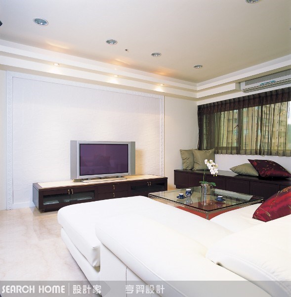 40坪中古屋(5~15年)＿現代風案例圖片＿亨羿生活空間設計＿亨羿_14之3