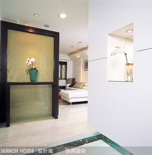 40坪中古屋(5~15年)＿現代風案例圖片＿亨羿生活空間設計＿亨羿_14之4