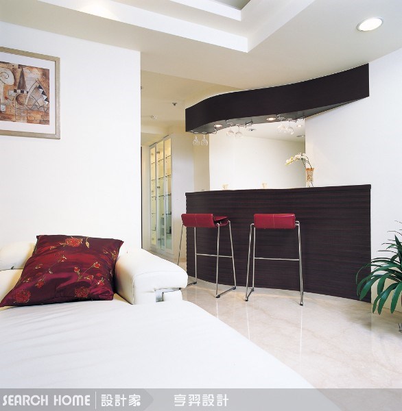 40坪中古屋(5~15年)＿現代風案例圖片＿亨羿生活空間設計＿亨羿_14之6