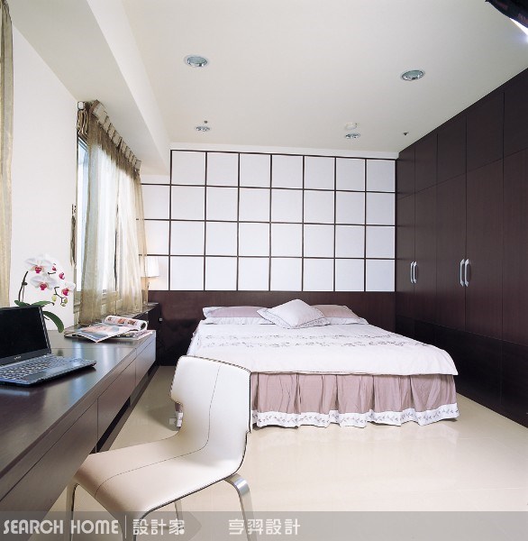 40坪中古屋(5~15年)＿現代風案例圖片＿亨羿生活空間設計＿亨羿_14之1