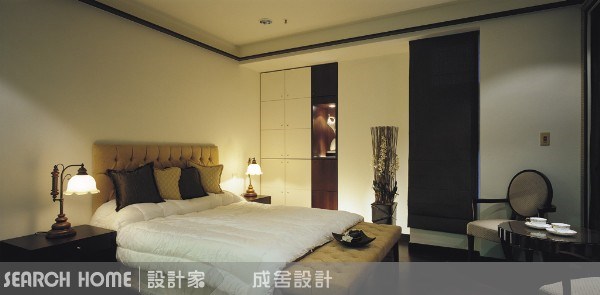 42坪新成屋(5年以下)＿現代風案例圖片＿成舍室內設計＿成舍_04之3