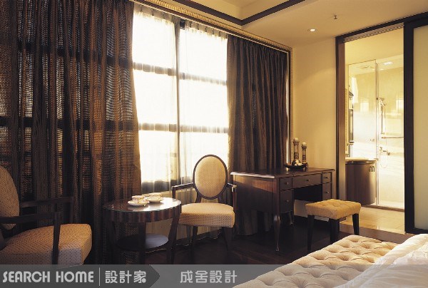 42坪新成屋(5年以下)＿現代風案例圖片＿成舍室內設計＿成舍_04之4