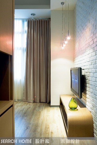 26坪新成屋(5年以下)＿現代風客廳案例圖片＿禾築國際設計＿禾築_04之9