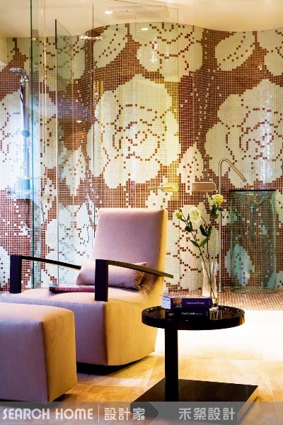 33坪新成屋(5年以下)＿現代風客廳案例圖片＿禾築國際設計＿禾築_03之1